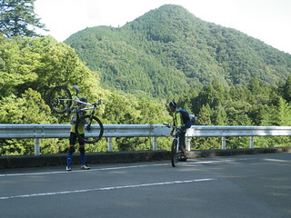IMGP0005