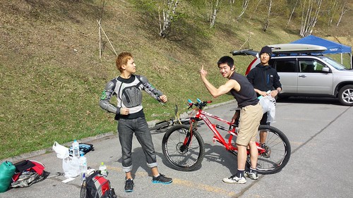 20140503_081446