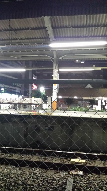 20150912_004127