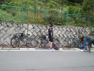 IMGP0003