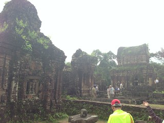 IMG_1150