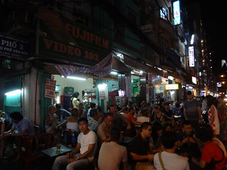 DSC03219