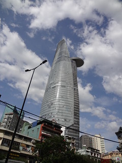 DSC03201