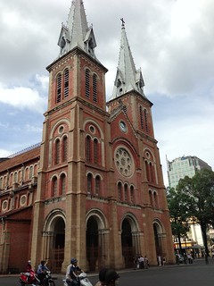 IMG_1265